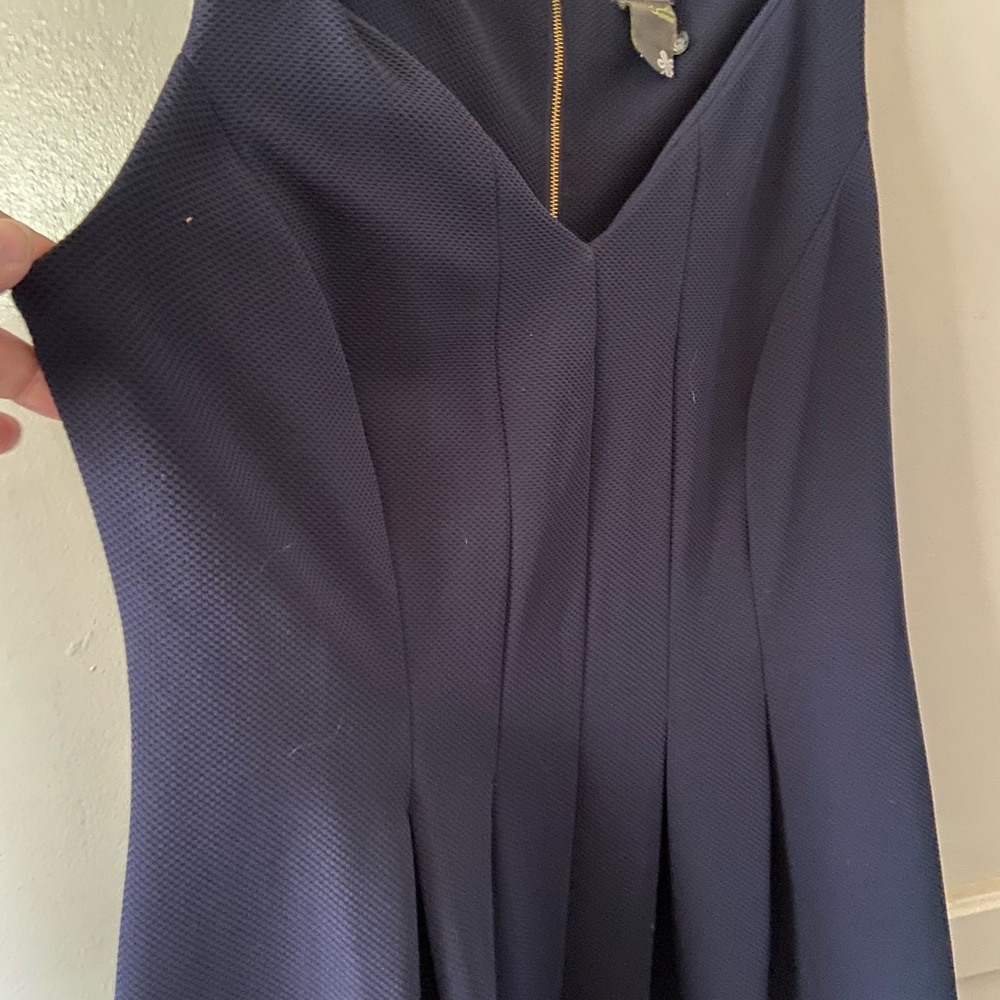Women’s Professional Clothing